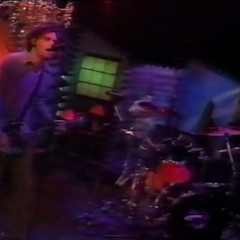 Local H - Eddie Vedder (MTV's Oddville, New York, July, 1997)