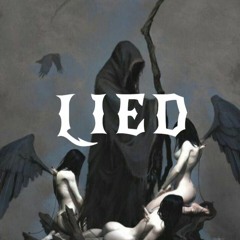 Lied