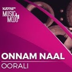 Onnam Naal Ammene