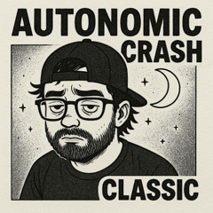Autonomic Crash