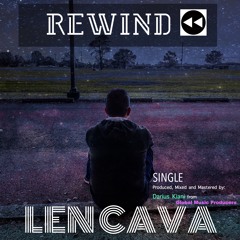 Rewind