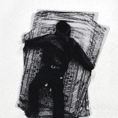 Ballhog baby (prod.@Error_madeit)