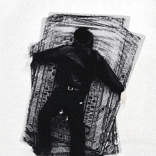 Ballhog baby (prod.@Error_madeit)