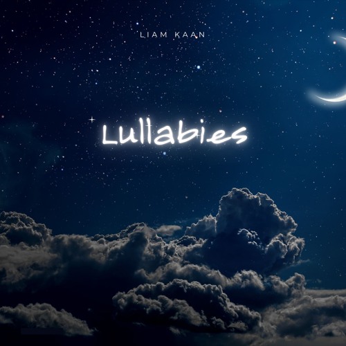 Lullabies