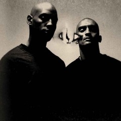 LES VRAIS SAVENT (BEAT. MY)