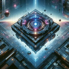 Eternal Pulse