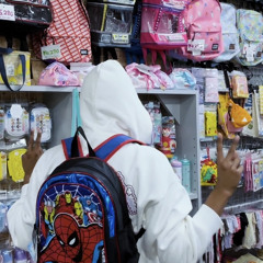 CERTIFIED (prod. Yo Mar!)