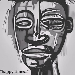 02 - 1. HAPPY TIMES...