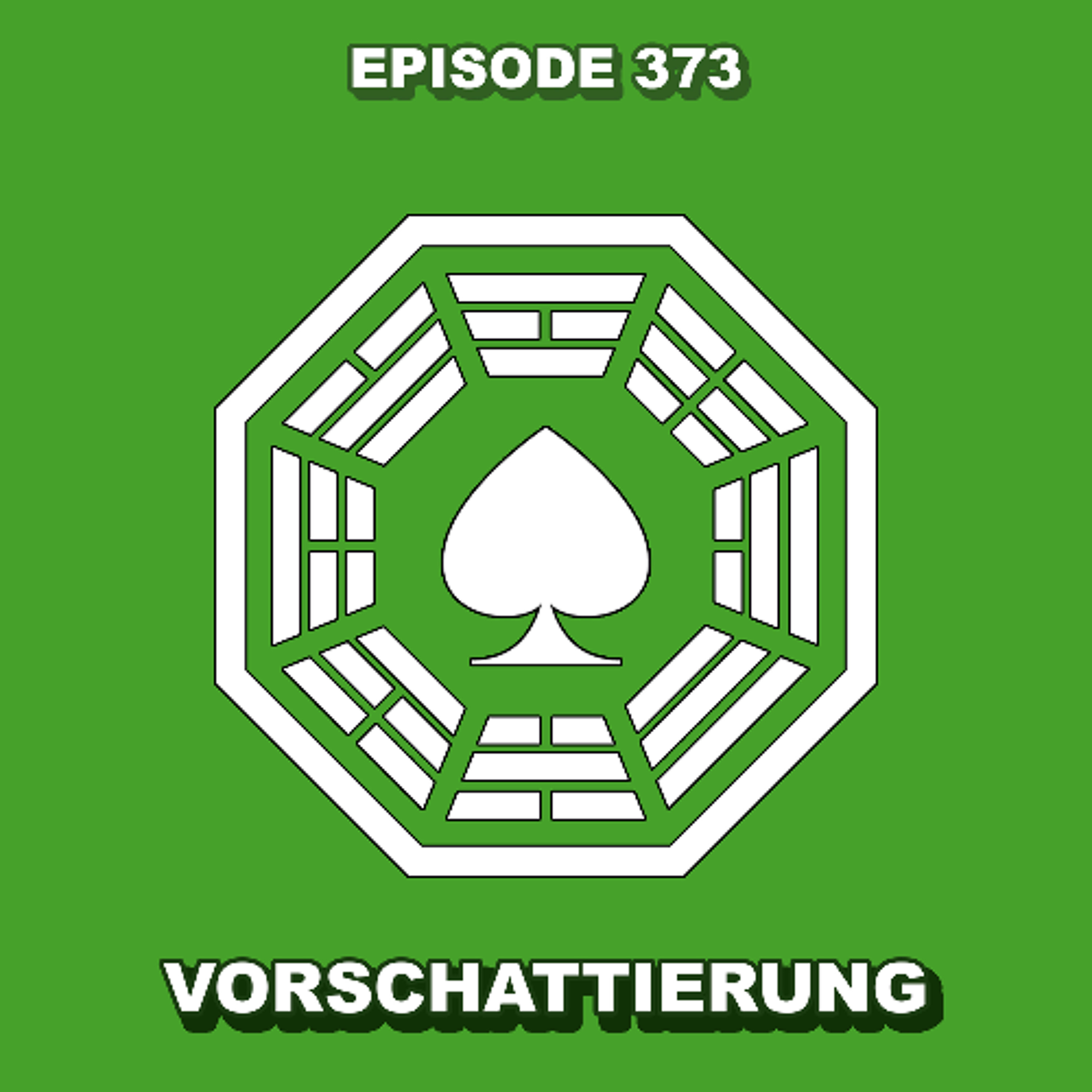 Episode 373