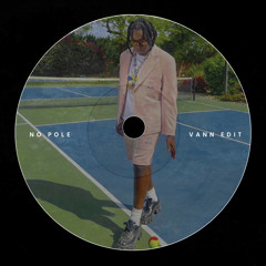 Don Toliver - No Pole (Swishy Club Edit)