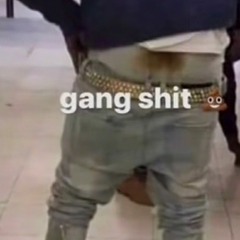 Tryna Get Down - Playboi Carti