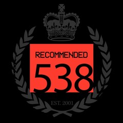 Paul King - The 6 hour Producer Set