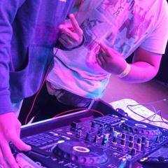 TCHATCHA - POMME 2022