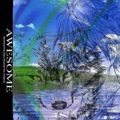 Counter-Strike Investment Tips