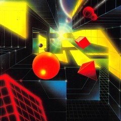 Dimension