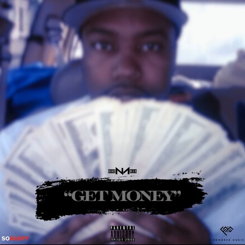 Nino Man - Get Money