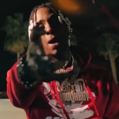 Soulja Boy - Pullin' Up