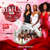 Artwork for Street Vybz Sound- Big People Party (Status) Live