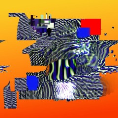 [disquiet0651] Strct