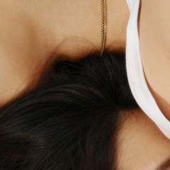 Gold Chain (feat. YANGHONGWON)