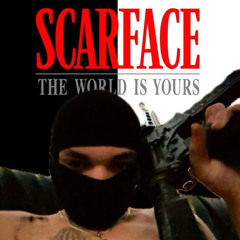 SCARFAC3