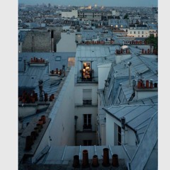 Evening Chill Future Beats & Afro