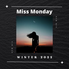 Winter 2022 Mix