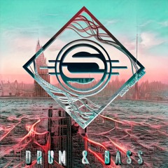 SFQ DNB Podcasts