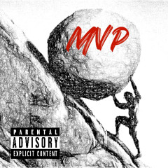 MVP prod. vichilla