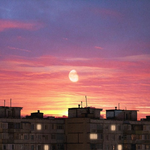 044 ТВОЙСЮР —  «СПАСИБО НЕБЕСАМ II»