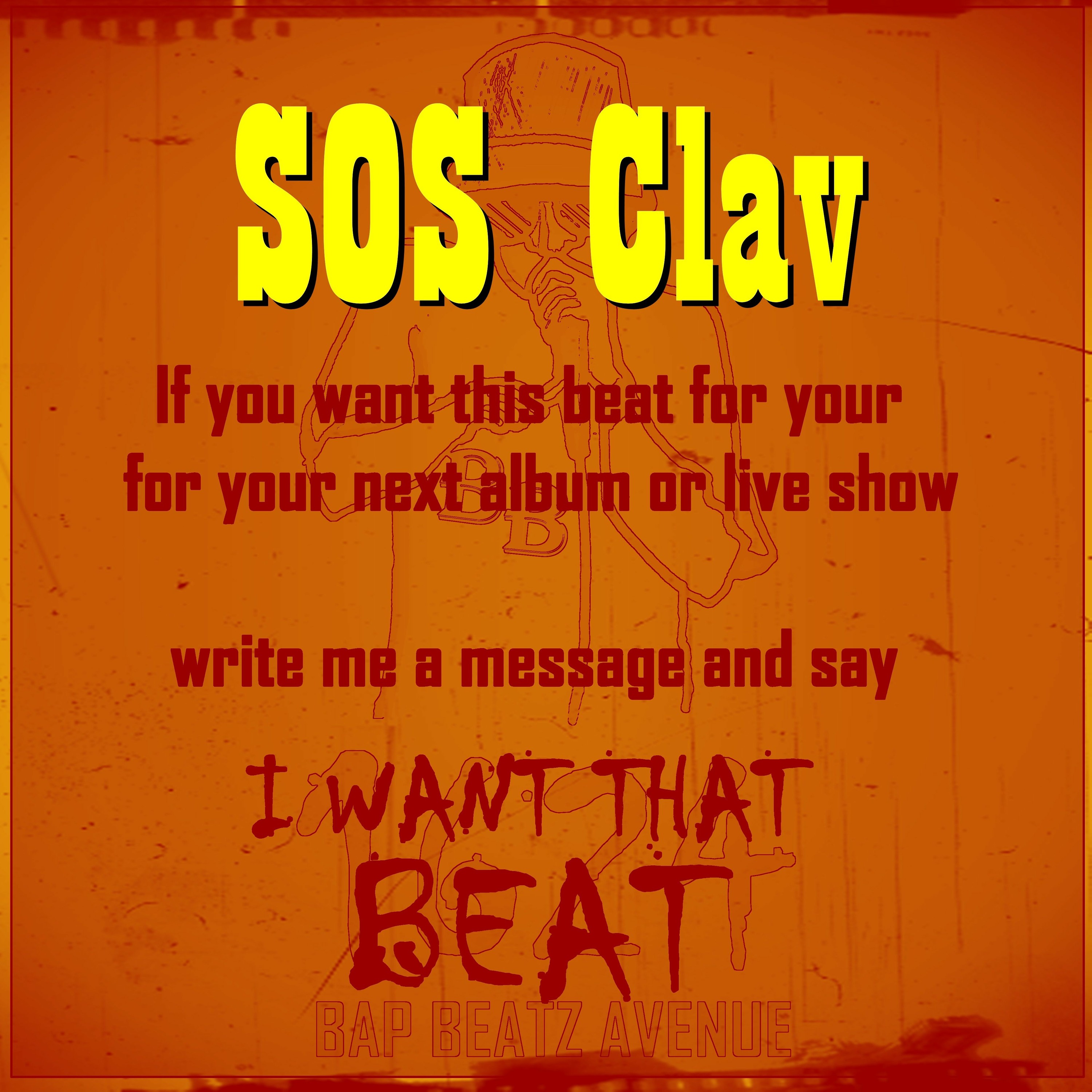 1624bapbeatz