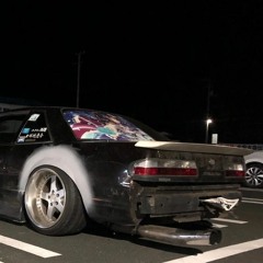 FORGOTTEN MEMORIES w/GENOCIDAL_PLAYER