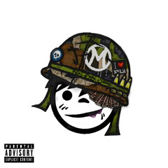 GABAGOOL (prod. KillTheEgo)
