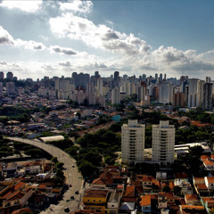 Flower (Latin Remix)