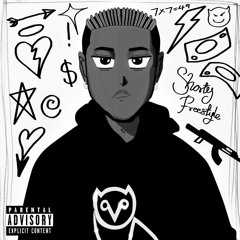 shorty freestyle-2