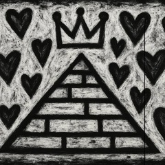 Love Parade / Royal Parade