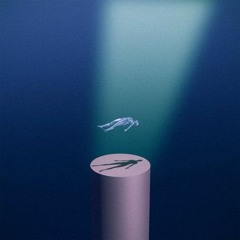 Rad&Co, Palomae, Palomae - Too Soft to Stand