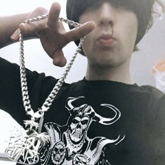 Riley Rays - 100rounds (leak)