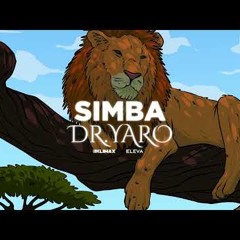 Dr. Yaro - Simba