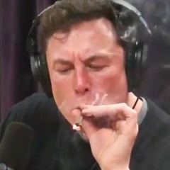 SpaceX! ft Skiidzo & Lil Hendrix