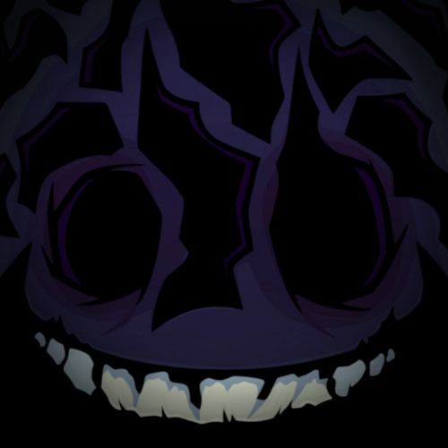 Demise by Waldo69-FNF: Doors