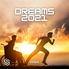 UVIQUE - Dreams 2021