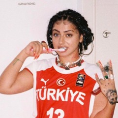 alizade tantuni