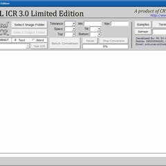 Crystal Icr Software Crack 218