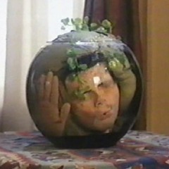 wonder when she'll be mine