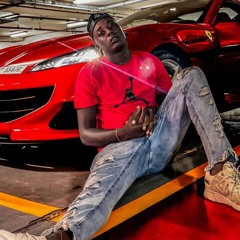 PUTA QUE NÃO TEM CLIENTE - Mc Negão Original ( Dj Gonzaga 011, Dj Serpinha )