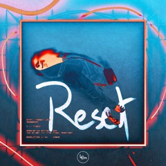 Tay Red - RESET