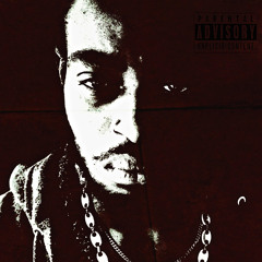 Back To Me (Remastered)