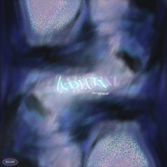 Indecis