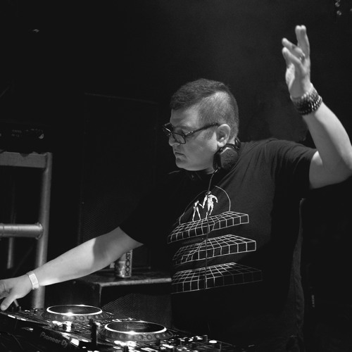 Stream Doc Martin live from the Weekend of Healing - June 6, 2020 by ...